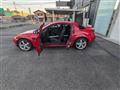 2003 Mazda RX-8