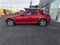2003 Mazda RX-8