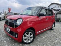 2014 Other All Other All