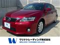 2011 Lexus Other