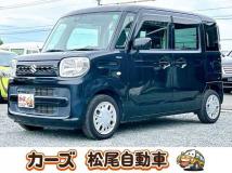 2017 Other All Other All