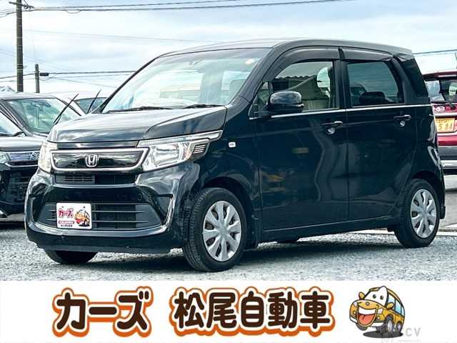 2014 Other All Other All