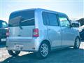 2013 Daihatsu Move Conte