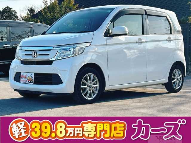 2017 Other All Other All