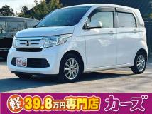 2017 Other All Other All