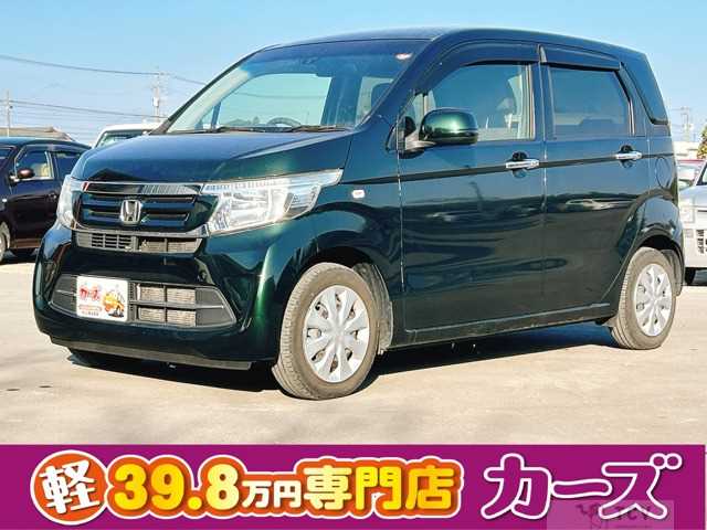 2017 Other All Other All