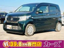 2017 Other All Other All