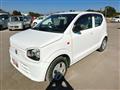 2018 Suzuki Alto