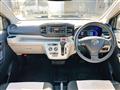 2021 Daihatsu Mira