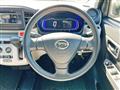 2021 Daihatsu Mira