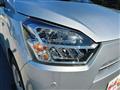 2021 Daihatsu Mira