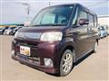 2013 Daihatsu Tanto