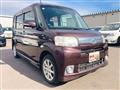 2013 Daihatsu Tanto