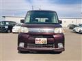 2013 Daihatsu Tanto