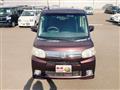 2013 Daihatsu Tanto