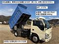 2011 Isuzu Isuzu Others