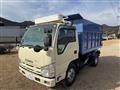2011 Isuzu Isuzu Others