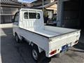 2007 Daihatsu Hijet Truck