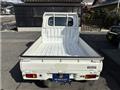 2007 Daihatsu Hijet Truck