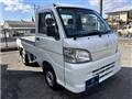 2007 Daihatsu Hijet Truck