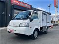 2019 Mazda Bongo Truck