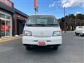 2019 Mazda Bongo Truck