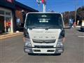 2015 Mitsubishi Canter