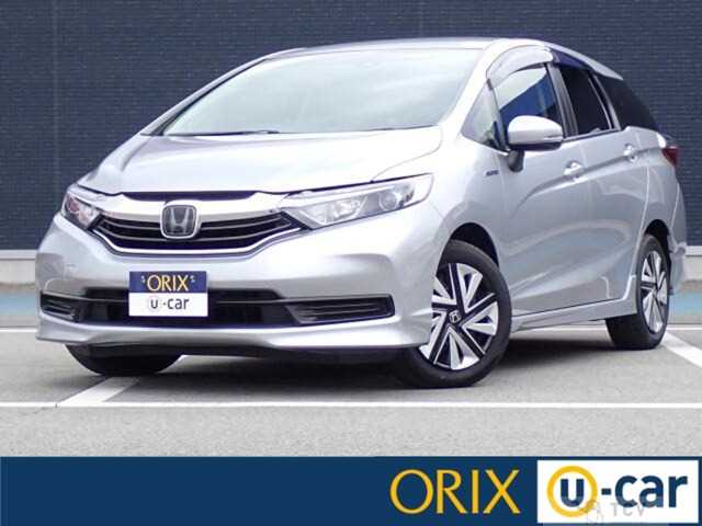 2022 Other All Other All