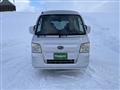 2010 Subaru Sambar