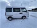 2010 Subaru Sambar