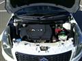 2012 Suzuki Swift