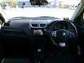 2012 Suzuki Swift