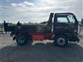 2003 Isuzu Isuzu Others