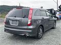2009 Honda Stream