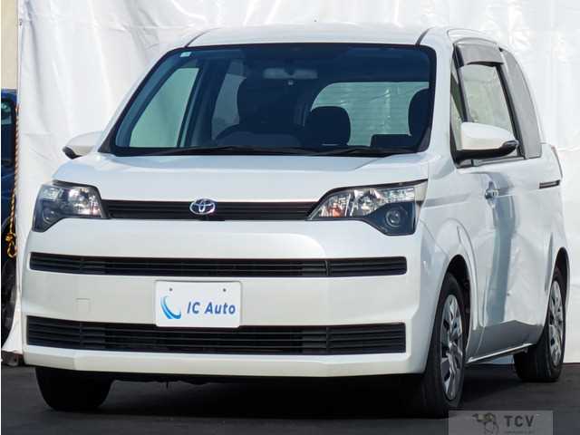 2013 Other All Other All