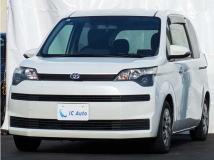 2013 Other All Other All