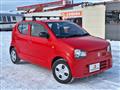 2016 Suzuki Alto