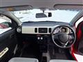 2016 Suzuki Alto