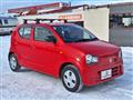 2016 Suzuki Alto