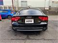 2014 Audi Audi Others