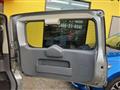 2007 Nissan Cube Cubic
