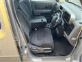 2007 Nissan Cube Cubic