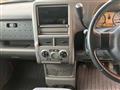 2007 Nissan Cube Cubic