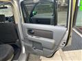 2007 Nissan Cube Cubic
