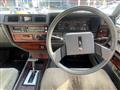 1982 Nissan Cedric Hardtop