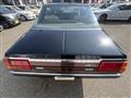 1982 Nissan Cedric Hardtop