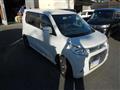 2014 Suzuki Wagon R