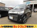 2013 Suzuki Wagon R