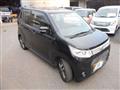 2013 Suzuki Wagon R