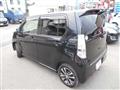2013 Suzuki Wagon R